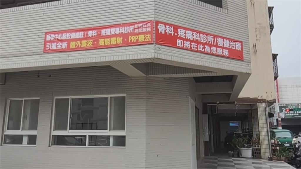 陳幸妤開戰趙建銘人氣爆棚! 吳子嘉:明年選立委100%當選