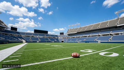 簽約不到一週！NFL野馬釋出Taylor Rapp 總教練暗示將回歸