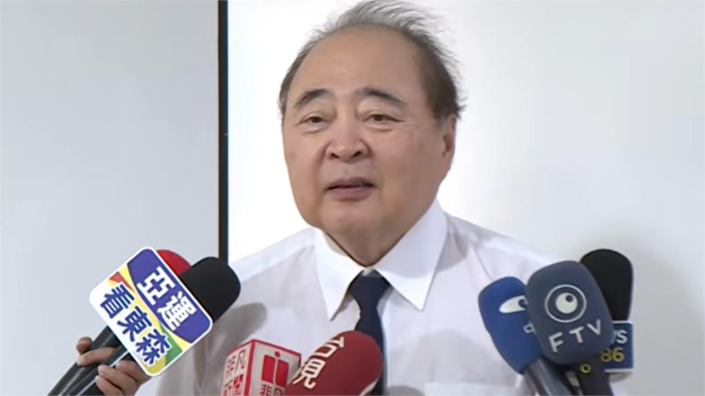 西藏尼泊爾爆毀滅性山洪「民眾開車急逃」!郭鎧紋揭「方式錯了」親曝保命關鍵