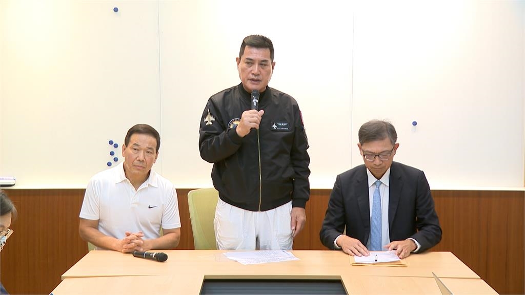 病患急診久候12天離世 台大醫院啟動檢討諾增病床