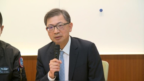 病患急診久候12天離世 台大醫院啟動檢討諾增病床