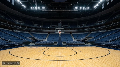 WNBA老鷹迎戰波特蘭火隊 衝刺季後賽席次強碰攪局者