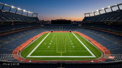 NFL布朗隊調整陣容 釋出外接手Tillman並認領角衛Blackmon