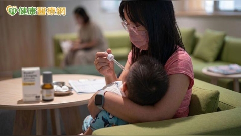 國內缺藥、特殊劑型怎麼辦?專案進口助罕病患者銜接用藥