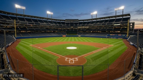 MLB藍鳥主場迎戰水手　力拚反彈消弭球迷噓聲