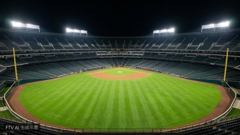 MLB/Walker開轟猛打賞 太空人5比1力克洋基奪系列賽勝利