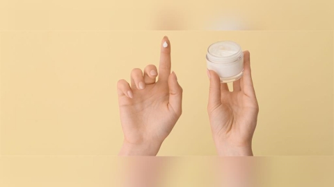 護膚之外竟然還能這樣用?凡士林5個開掛級隱藏用法