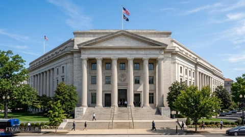 Fed傳奇語言面臨變革!華爾許上任力倡減少對外發言引熱議