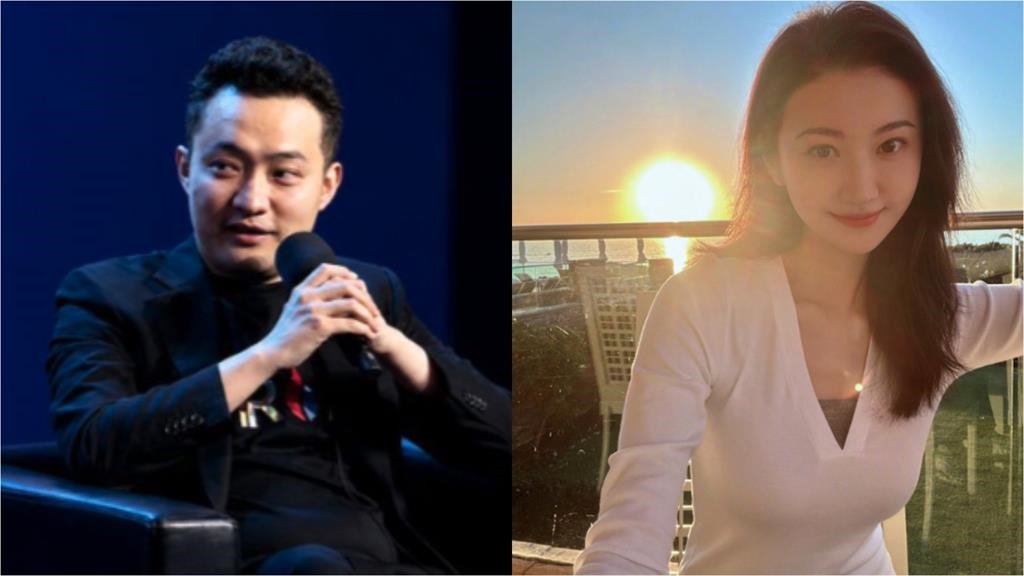 爆景甜主動提:想和我要一個孩子!代孕「突喊價16億」前男友震撼爆破
