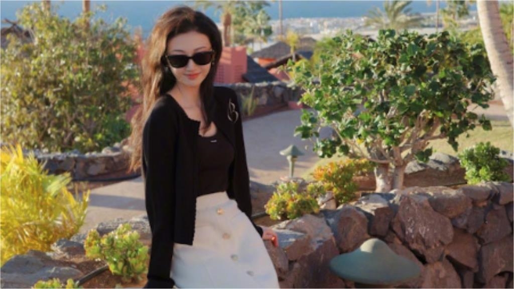 爆景甜主動提:想和我要一個孩子!代孕「突喊價16億」前男友震撼爆破