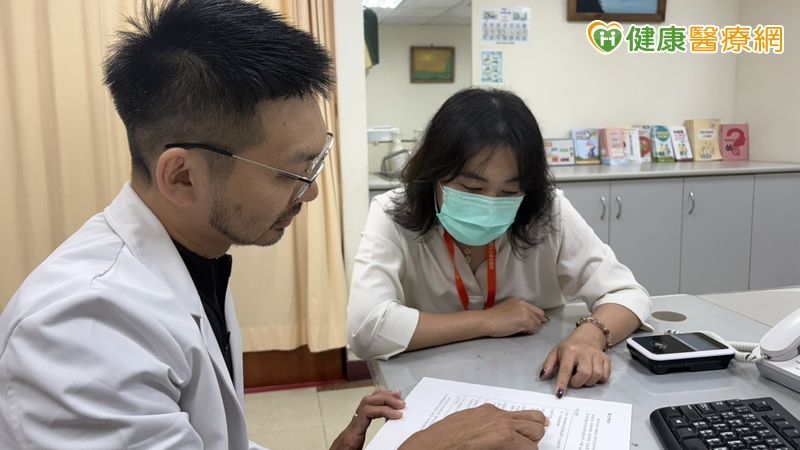 鬼月禁忌越想越怕?醫示警:反覆確認、失眠恐是心理警訊