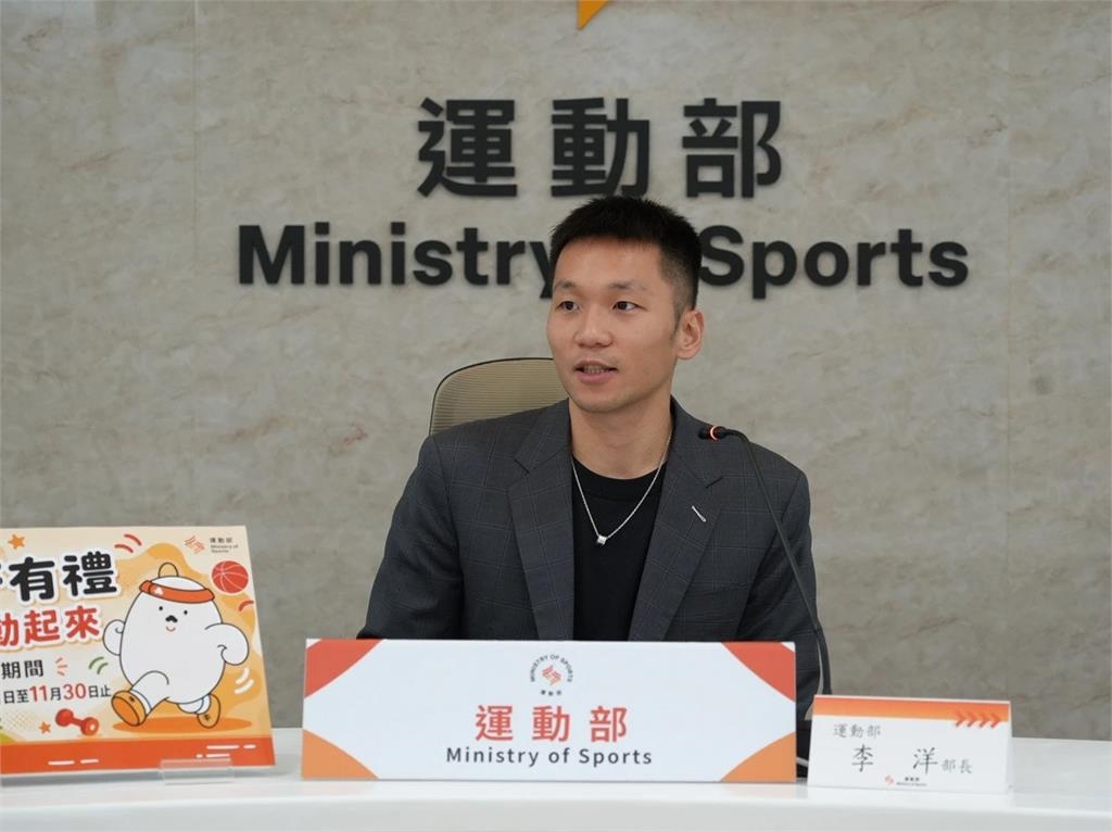 運動部/走路省荷包!「2大超商」加碼響應再省一筆 雞胸肉、茶葉蛋都能換