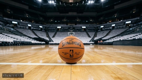 WNBA火花隊克服17分落後 逆轉擊敗神祕隊奪勝