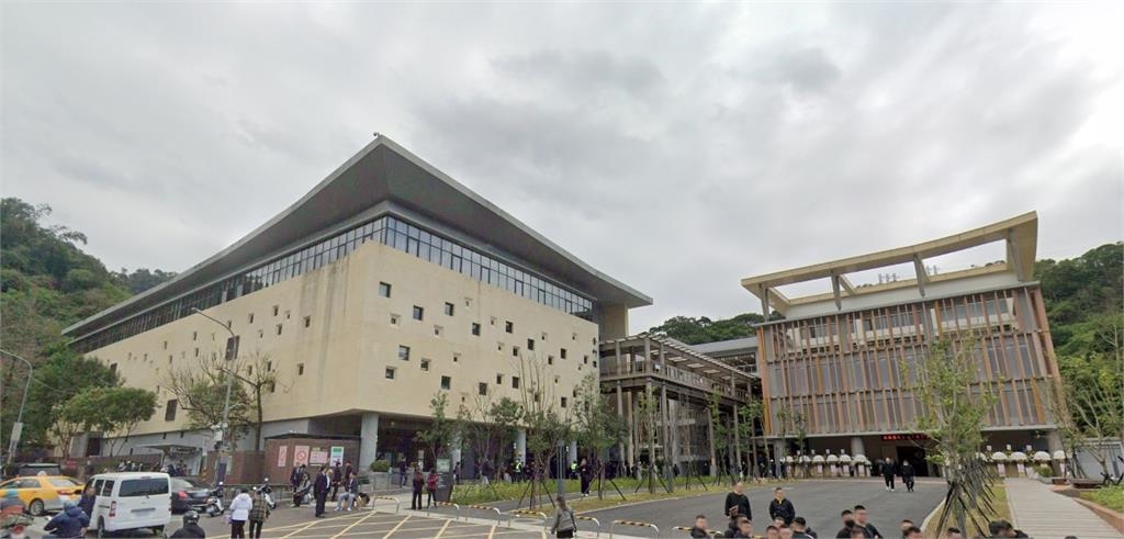 中國人赴日「假冒台灣人」裝熟!店員報「總統府地址」當場戳破場面尬爆