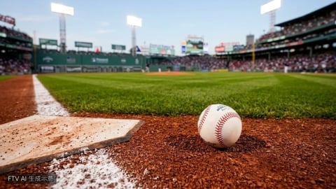 MLB/白襪美聯中區拚封王 雙城大物新秀Jenkins尋求首勝