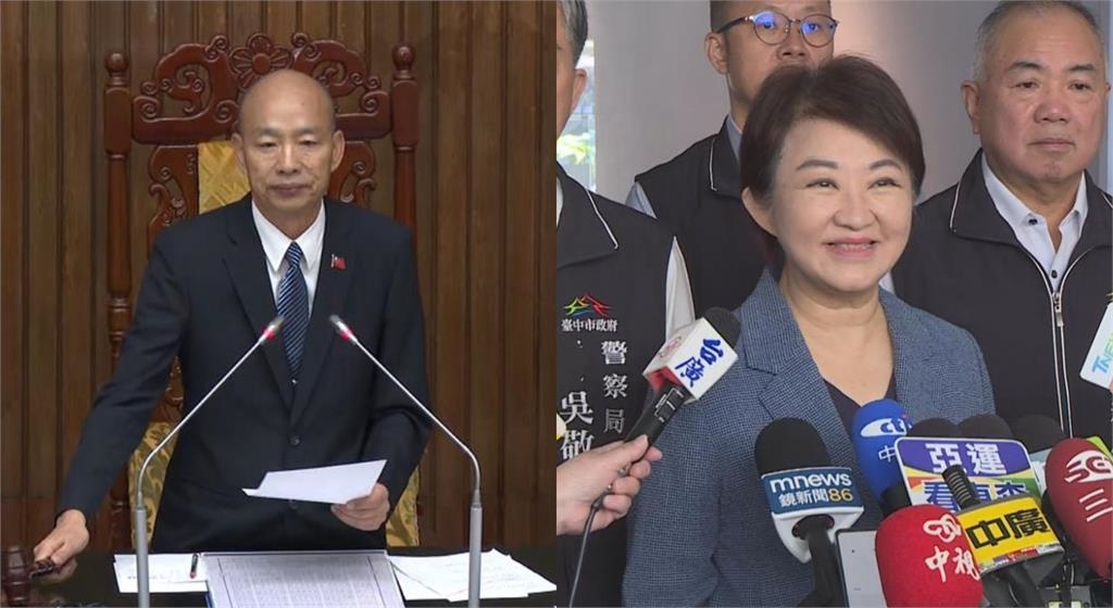 誰在阻擋台灣無人機產業？專家抖出「背後黑手」：愛別人的國家還拿刀捅自己