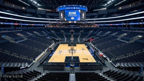 WNBA達拉斯飛翼迎戰太陽　拚季後賽更高種子席次