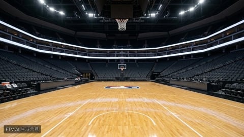 WNBA風暴隊主場迎戰火花隊　盼力拚本季第三度連勝