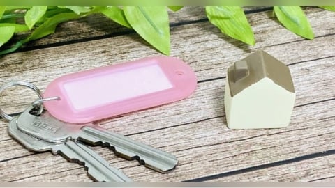 大伯住新房公婆還幫繳貸款！人妻看自家20年老屋「心裡不平衡」　網勸：做人不要貪心