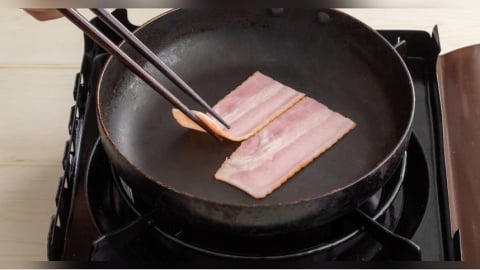 紅肉太常吃恐傷腎？　醫示警5大NG吃法：加工紅肉要少吃