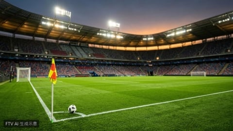MLS／Joveljic首秀攻進兩球　海灣者2比2戰平芝加哥火焰