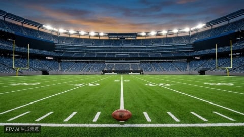 NFL包裝工跑衛Josh Jacobs涉案遭起訴 列豁免名單暫停出賽