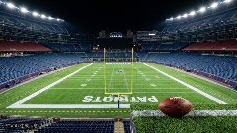 NFL田納西泰坦釋出前先發四分衛Will Levis