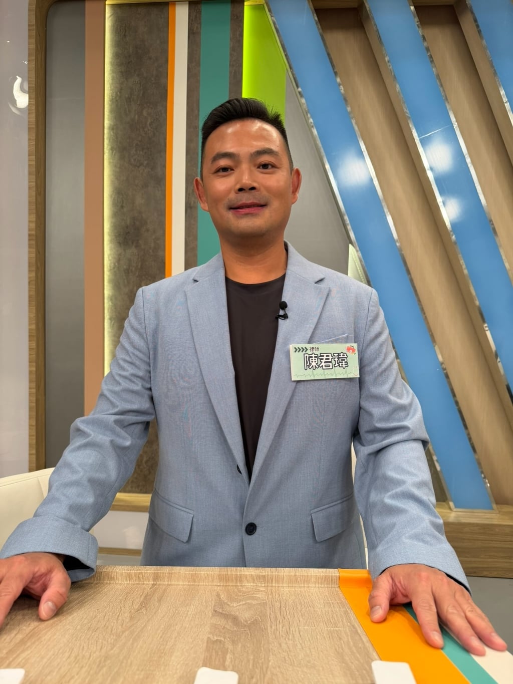 (影)/朋友撿到10萬元不知所措 律師「這句話」差點原地變壞人?