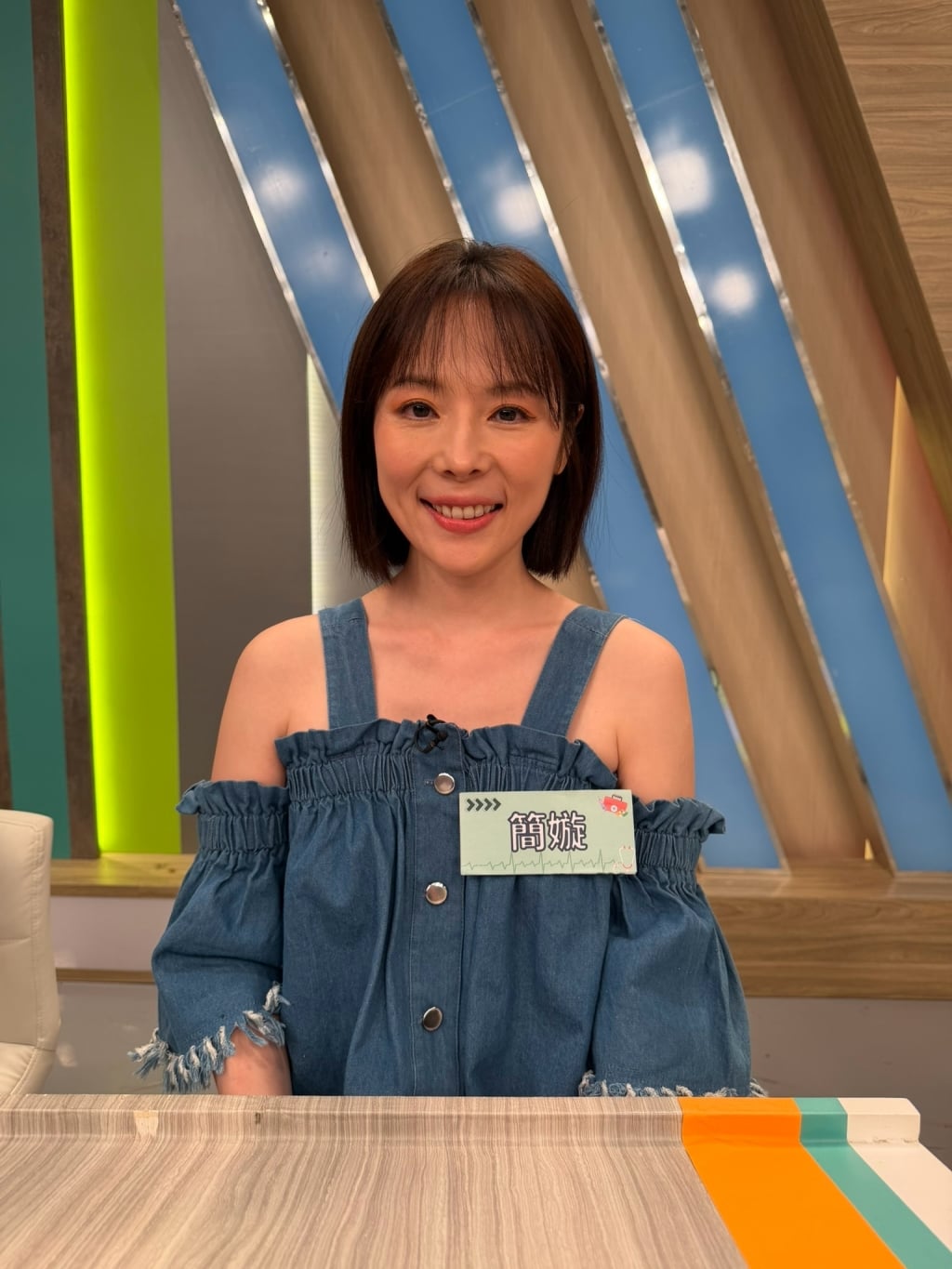 (影)/王少偉曝活到50歲才自己洗衣服 「一句話」媽寶病現原型?