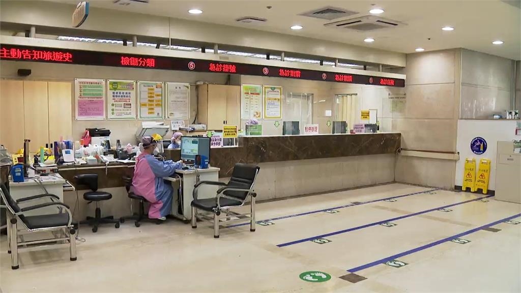 長庚狂存1.46萬張台積電!死抱不放「63億猛翻破350億」超狂1操作震撼網:扯