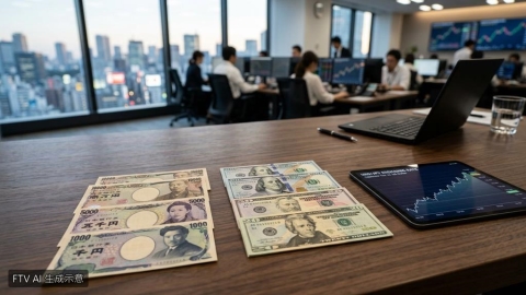 美財長稱日圓波動平穩受控 暗示安倍經濟學恐告終
