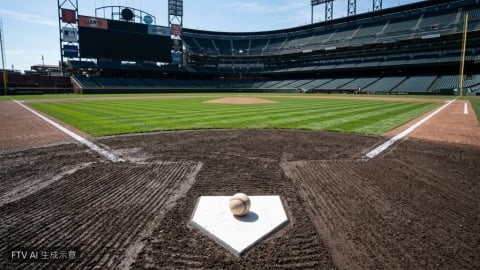 MLB/費城人5比2橫掃天使 Wheeler止步連7場不勝乾旱