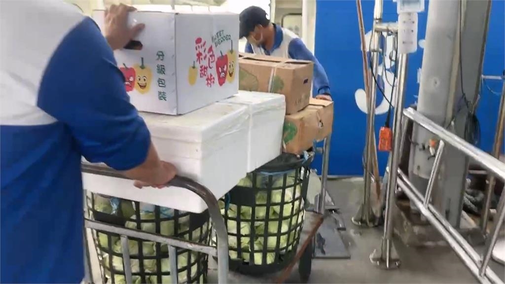 豪雨釀損失! 小琉球遊客全退房 民宿老闆無奈認賠