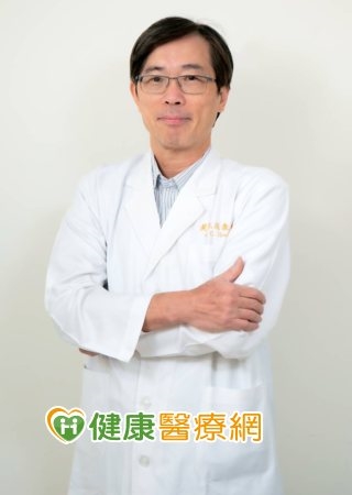 A、B流交替、新冠升溫！開學慎防校園群聚　醫籲兒童及早接種流感疫苗