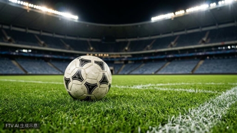亞洲足球週報:Cristiano Ronaldo進球助艾納斯逆轉四連勝