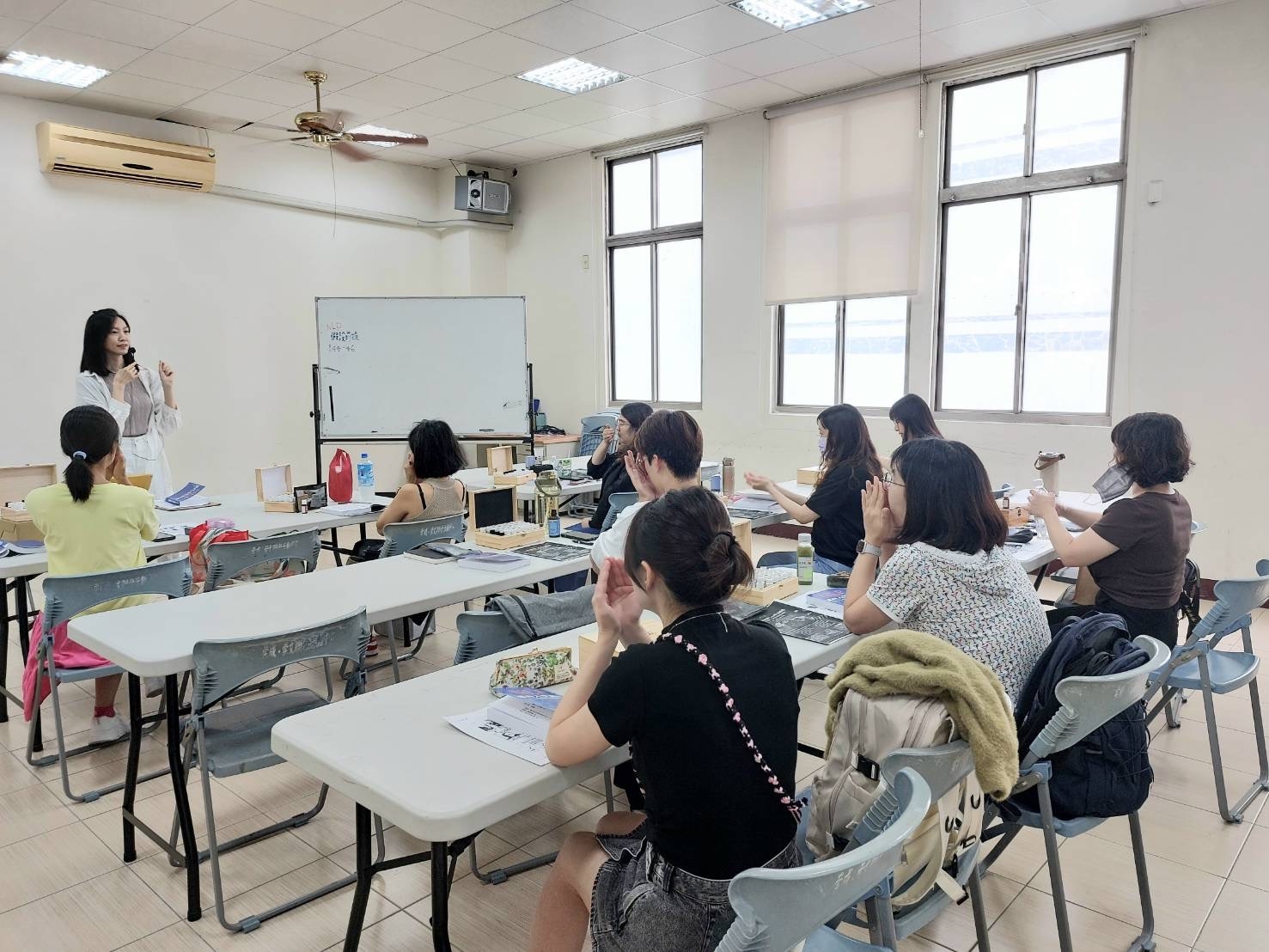 神經可塑性實證：IAANLP解析如何藉由NLP科學機制改寫「情緒DNA」 7
