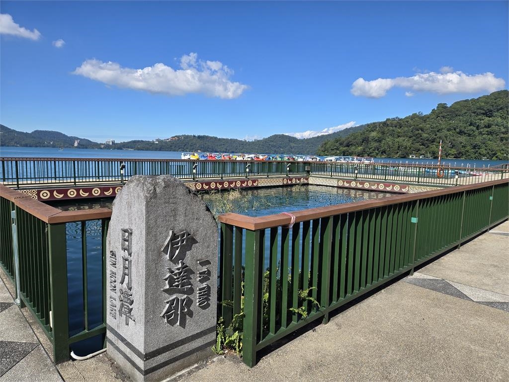 快新聞/國旅大禮包是真的!上網就能買到 政府霸氣推「雙省方案」通路全曝光
