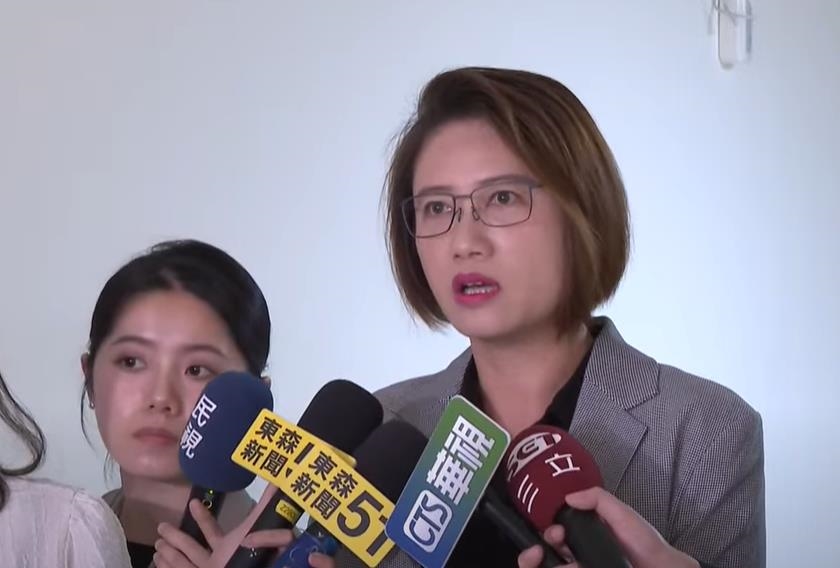 快新聞/很多人不知道!在台灣做「這職業」壽命竟會少20年 數據震撼曝光