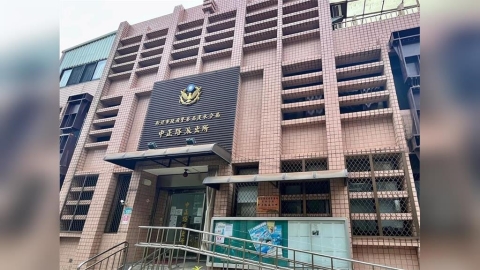 很多人不知道！在台灣做「這職業」壽命竟會少20年　數據震撼曝光