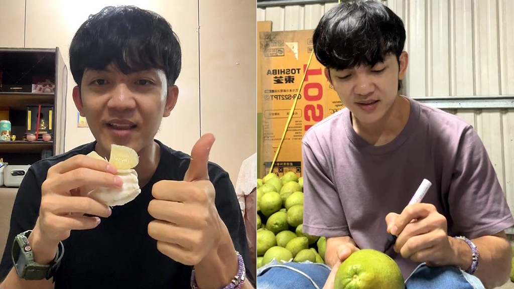 宮美樂《豆腐媽媽》迎真愛出現 郭忠祐回歸無望?背後原因全說了