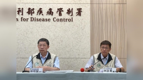剛開學腸病毒拉警報! 1歲童「全身軟、脖子歪」三進醫院已重症