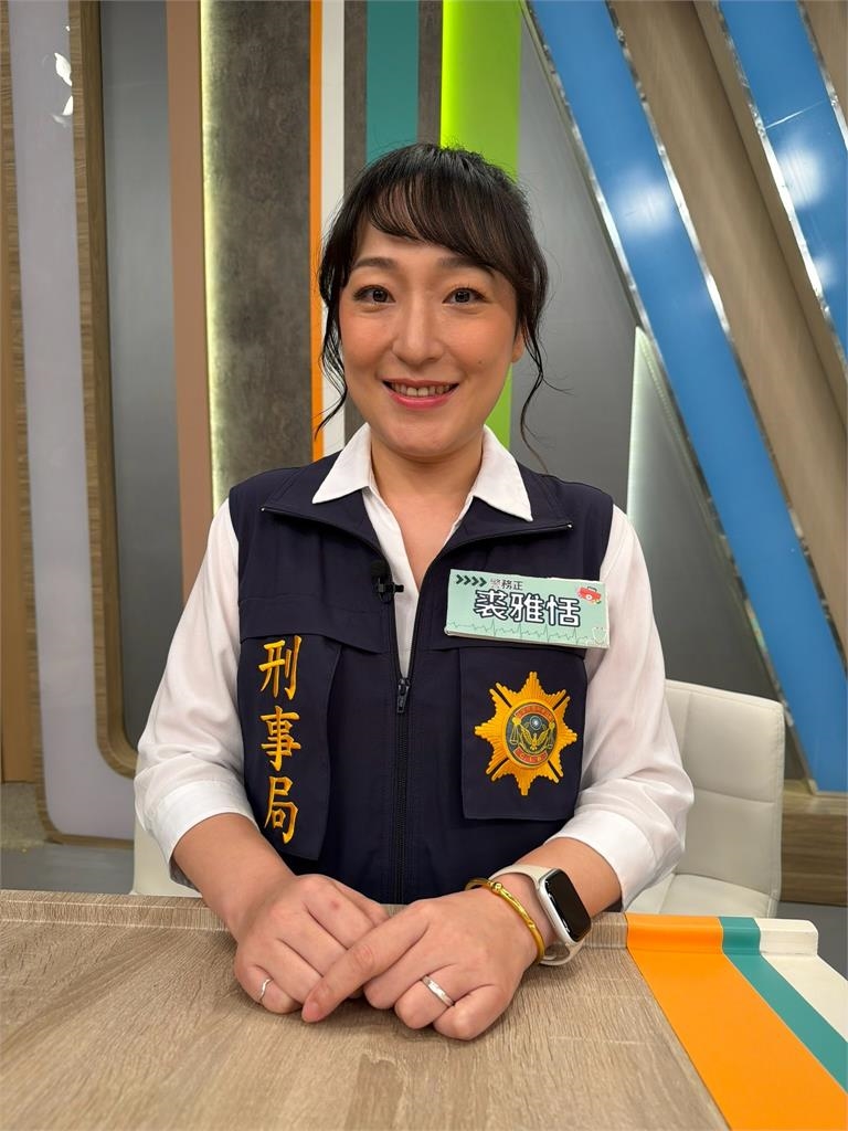 王少偉自律神經緊張造成的胃部痙攣打嗝3小時!上台表演竟瞬間停止