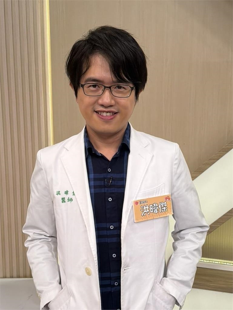 王少偉自律神經緊張造成的胃部痙攣打嗝3小時!上台表演竟瞬間停止
