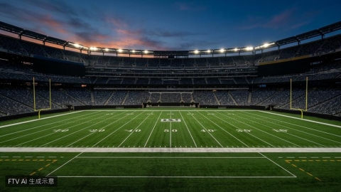 NFL泰坦四分衛Will Levis無人認領 正式進入自由球員市場