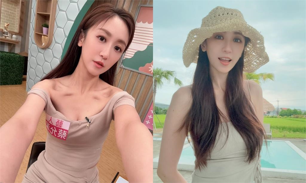 女星遇「鬼打牆」恐怖過程曝!連叫5台車「已抵達卻看不見」40分鐘找嘸人