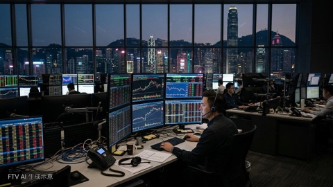 快時尚巨頭Shein香港掛牌首日表現平淡　估值縮水