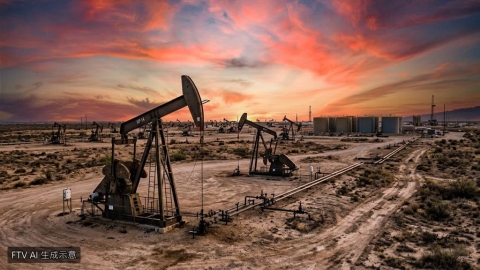 傳委內瑞拉擬退出OPEC 川普表示由該國自行決定