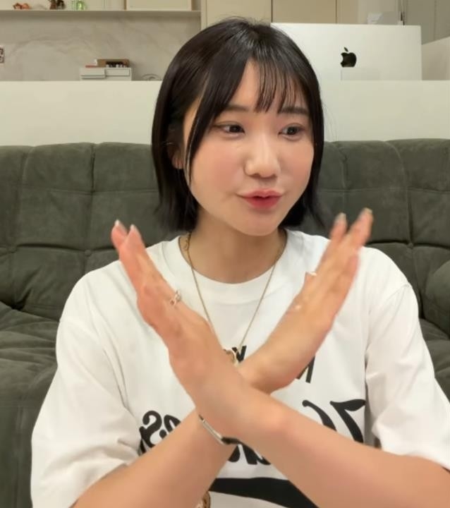愛莉莎莎