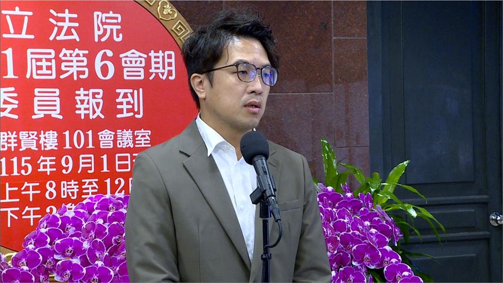 女童案燒!蔣市府挨批態度傲慢 社會局長出紕漏任富邦獨董?