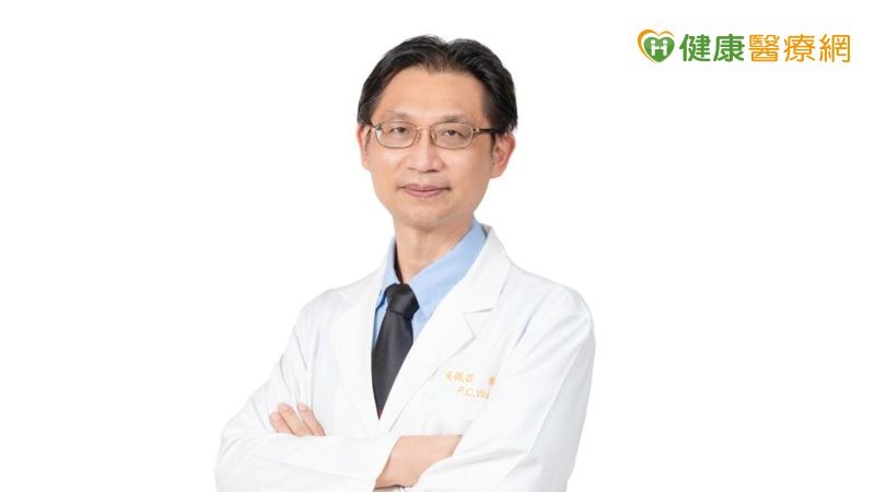兒童防近視戶外活動不可少 但別忘眼睛防曬!醫談近視控制新趨勢